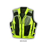 Жилет Olympia Nova Vest