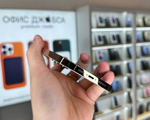 iPhone 13 Pro Max, 256 ГБ б/у