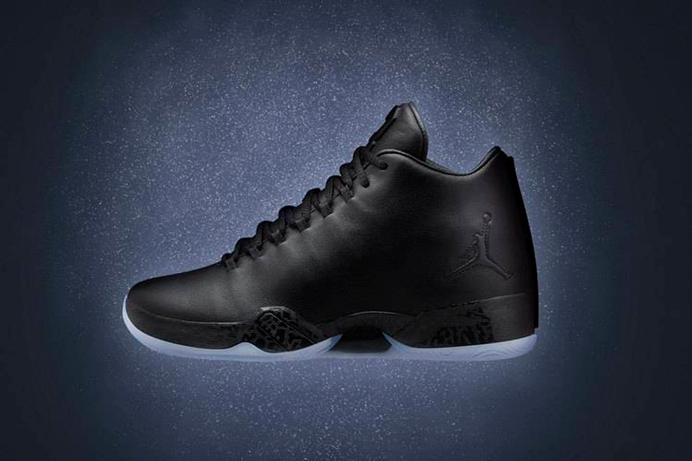 Кроссовки Jordan Mtm Pack