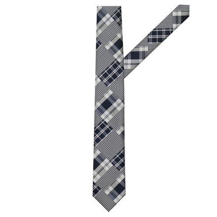 Галстук LUIGI DIVINO