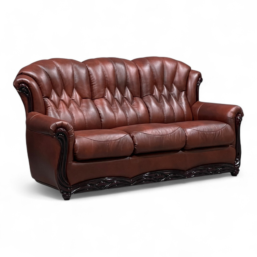 Диван прямой «Венеция»