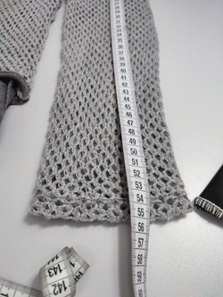 Джемпер New Collection повседневный 44-46 размер