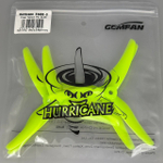 Пропеллеры Gemfan Hurricane 51433-3 for FREESTYLE
