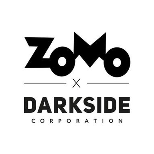 Zomo + DarkSide