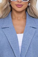 Комплект 6546 Avili