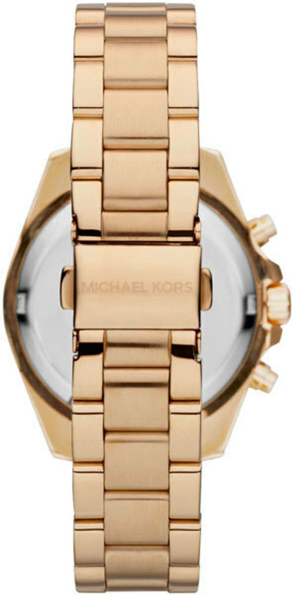 Наручные часы Michael Kors MK5798