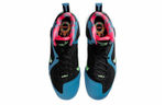 Кроссовки Nike Lebron 9 South Coast 2022