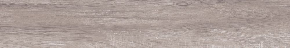 Rainwood керамогранит графитовый SG516700R 19,6х119,5