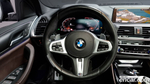 BMW X4 (G02) xDrive20d M Sports X (04.2020)