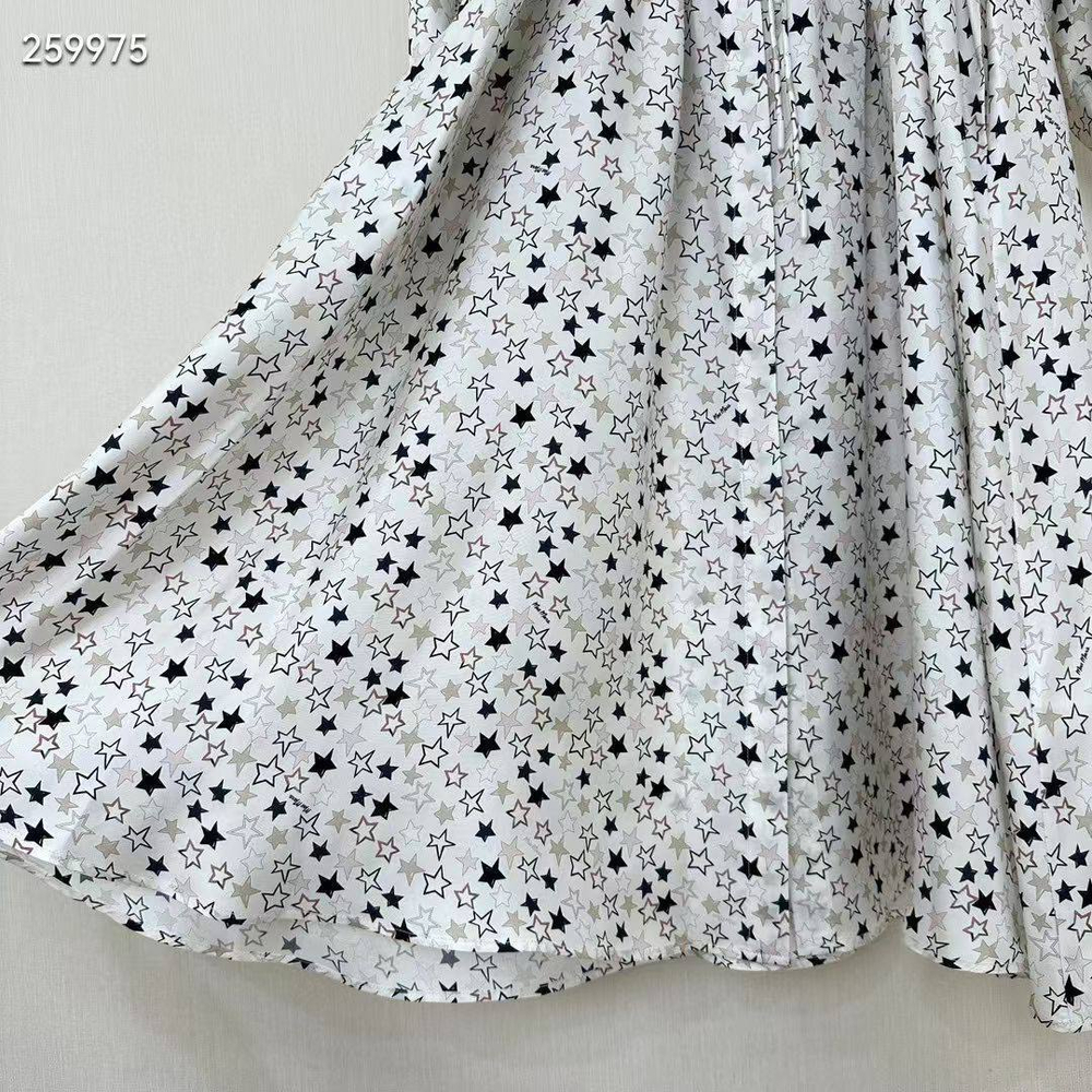 Платье MaxMara