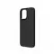 Magssory CFB028 Black