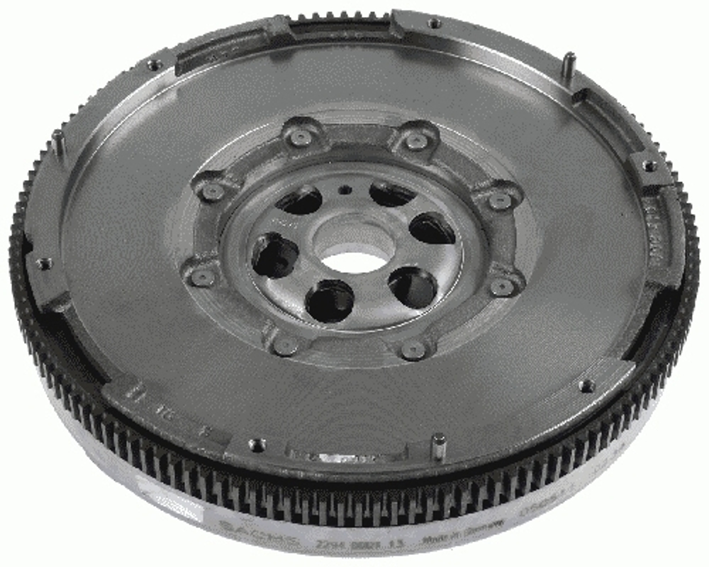 SACHS - 2294000113-SAC - Flywheel