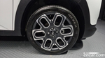 Hyundai Casper Turbo Inspiration (09.2022)