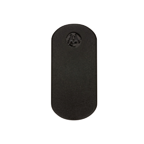 Поясной зажим с пружиной Motorola PMLN7078AR