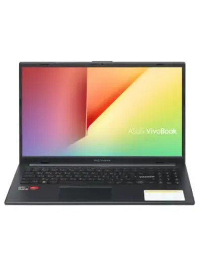 15,6" Ноутбук VivoBook Go 15 E1504FA-L1995 90NB0ZR2-M01RJ0