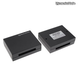 DYNAMIC STATE SLE-165.2, КОМПЛЕКТ