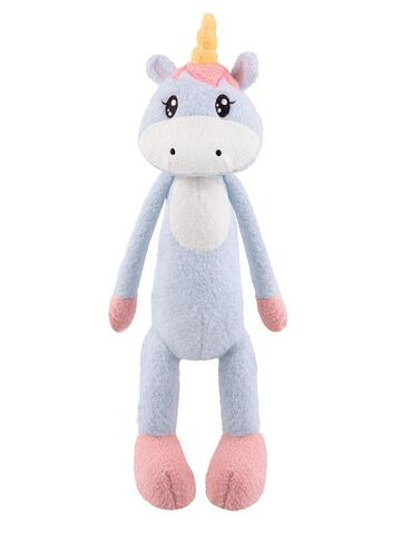 Единорожка, 33 см. MAXITOYS
