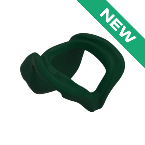 NEW Капюшон 15428 Dark Green