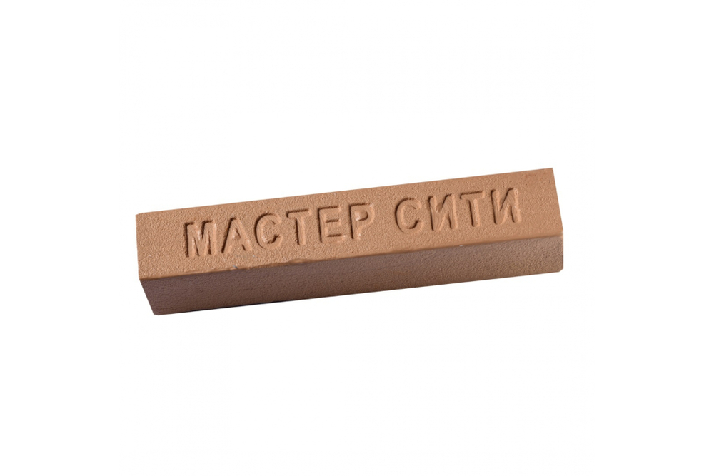 Воск мягкий бук светлый 5113(100)