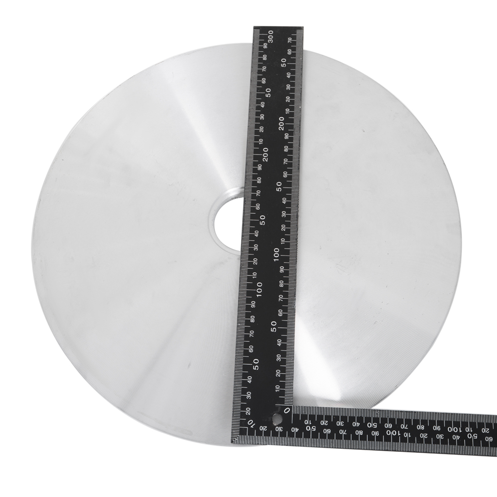 Нагревательный элемент рисоварки 18 литров Foodatlas