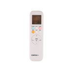 Сплит-система настенная Centek CT-65M12