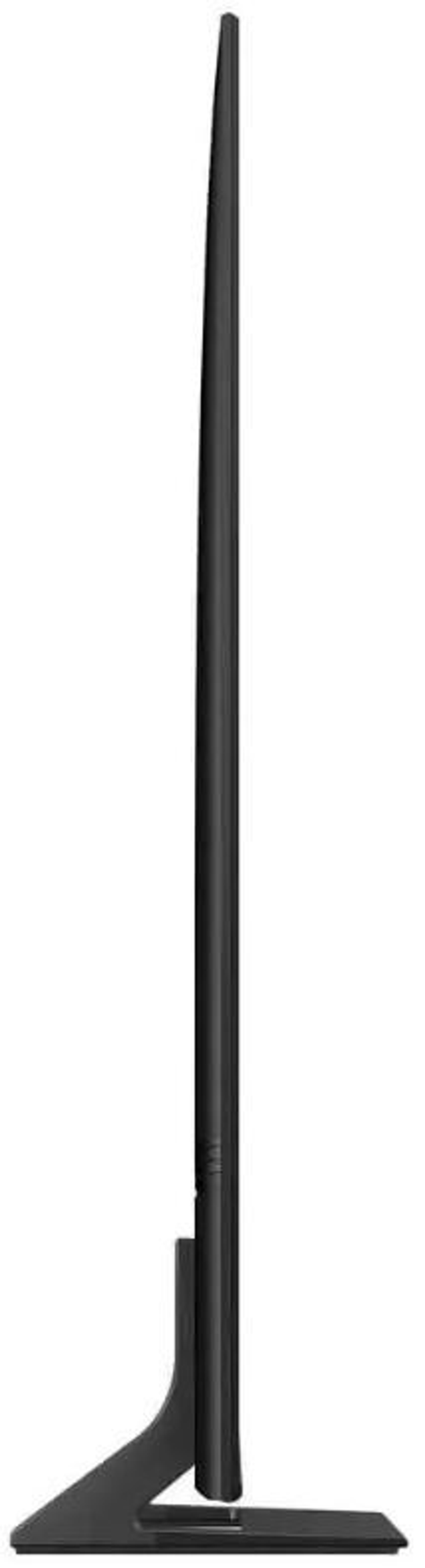Телевизор  Samsung UE43DU8500UXRU