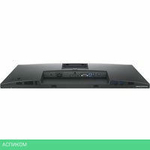 Монитор Dell P2722H
