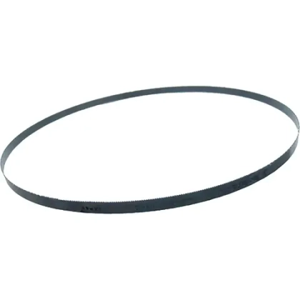 Пильное полотно по древесине 2240х0,5х16х4ТРI Makita JM21080296