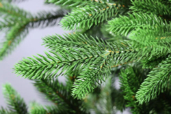 Ель искусственная Царь Елка Оникс, ОКС-60