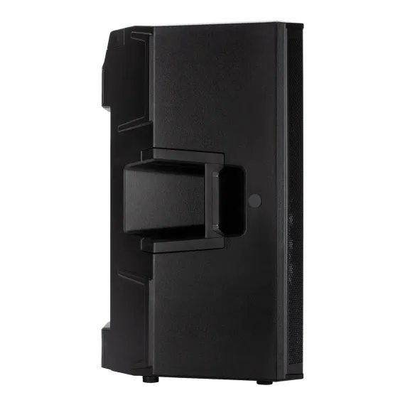 RCF ART 945-A Black