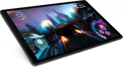 Планшет Lenovo Tab M10 TB-X306X 4/64G Iron Gray  (ZA6V0025RU)