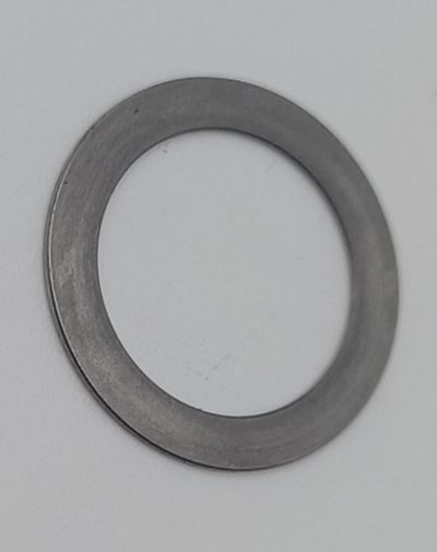 Filter/фильтр AC9780F-15Y11