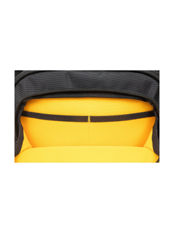 Профессиональный многофункциональный рюкзак Inforce 11-25-20