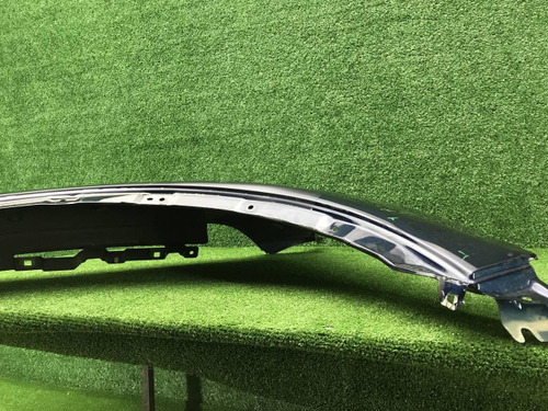 Крыло переднее левое Voyah Free (2021-н.в.)