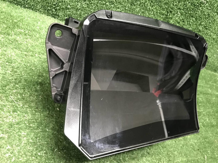 Дисплей проекционный BMW 5er G30 (2017-2023)