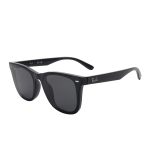 Очки RayBan, 0RB4391D601/8765
