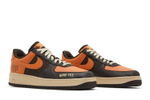 Кроссовки Nike Air Force 1 Low Gore-Tex