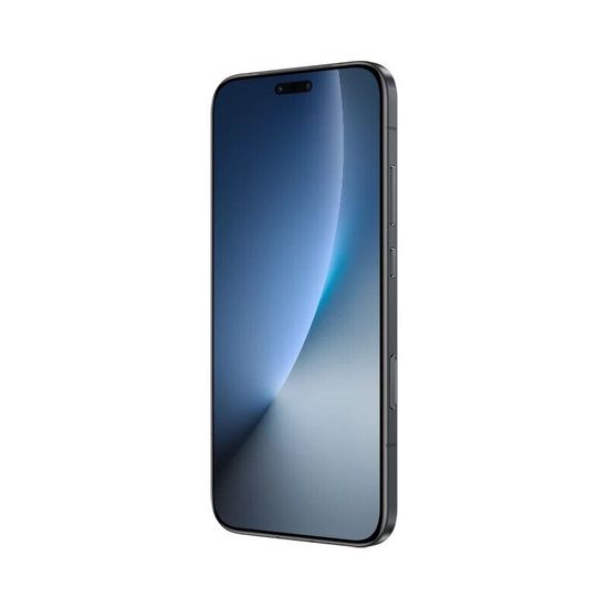Смартфон Honor Magic 8 Pro 12/512Gb , черный