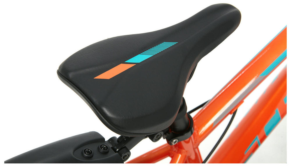 Детский велосипед Schwinn Mesa 20 (2021)