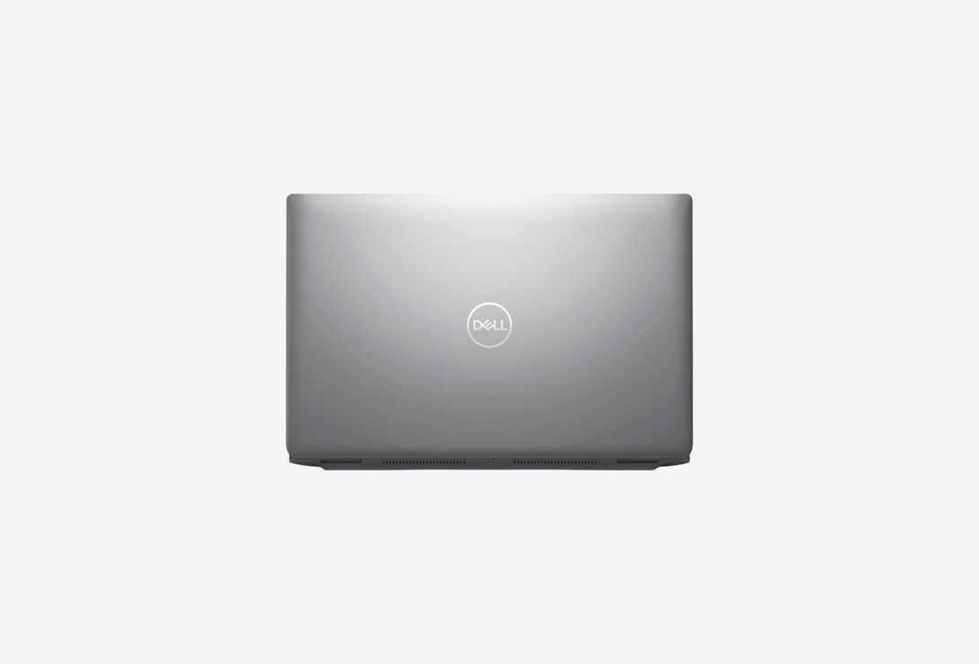 5550-5854_08251223120208