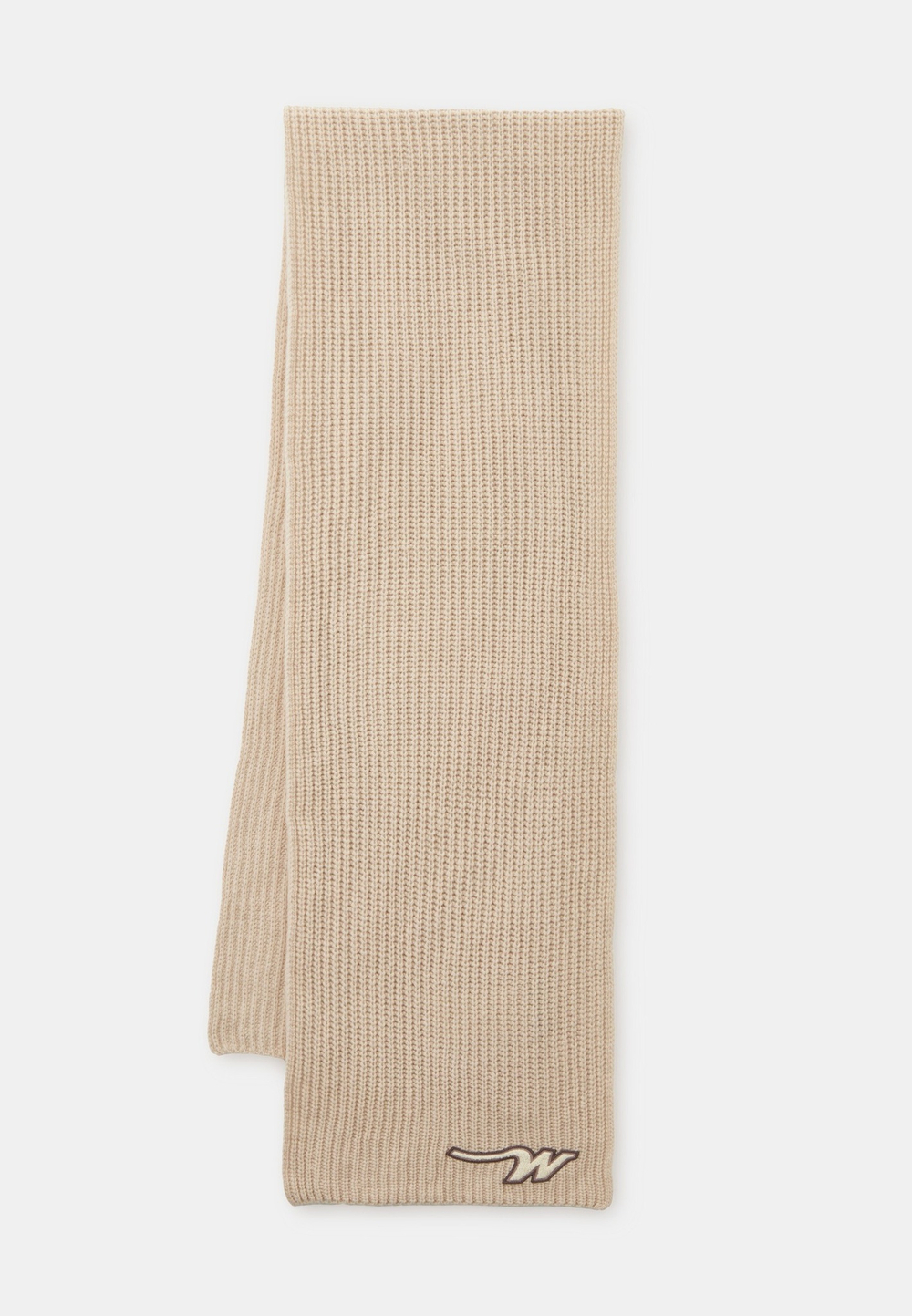 Шарф женский WEEKEND MAX MARA BARDIES