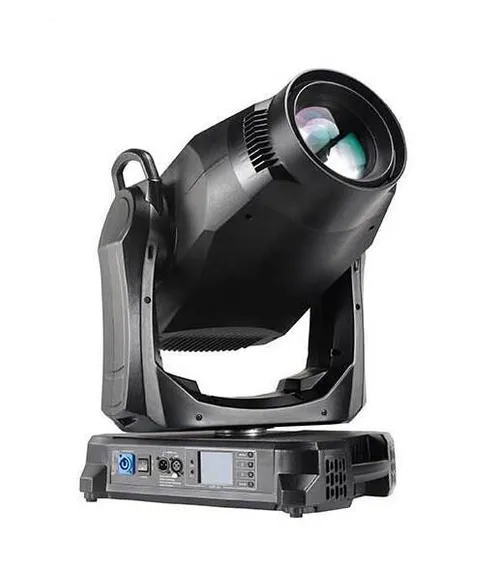 SHOWLIGHT ERA 600 Performance вращающаяся голова, 700Вт