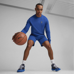 Мужской свитшот PUMA Pivot Crewneck