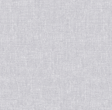 Ostima 1,06 м 98808 Comfort