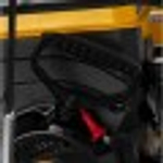 Снегоуборщик бензиновый Denzel SBL 711D PRO 97655