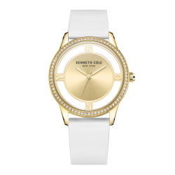 Kenneth Cole KCWLA2220106