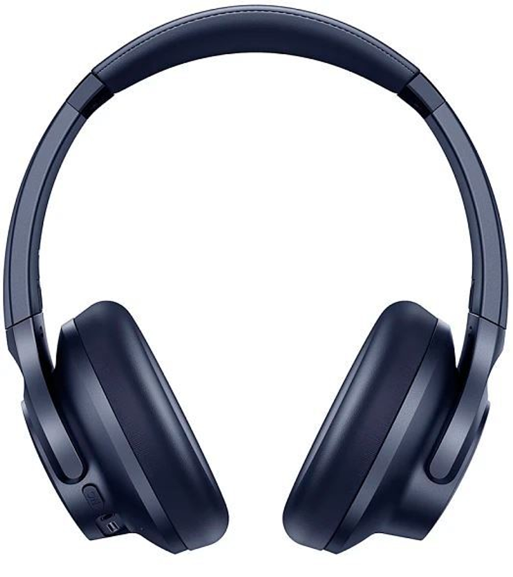 Гарнитура wireless Soundcore Q20i