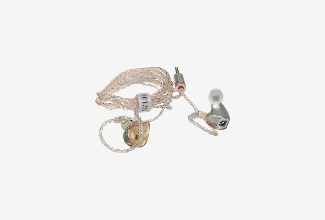 HIDIZS MD4_0326330101222