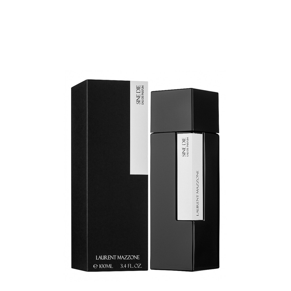 LM Parfums Sine Die Eau de Parfum 100ml unisex
