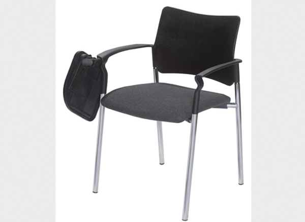 Alba Pinko P (Пинко П)